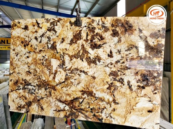 batch da op mat tien mau vang granite royal gold 02