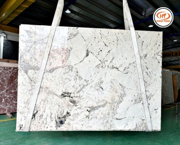 batch da thach anh blossom white 02