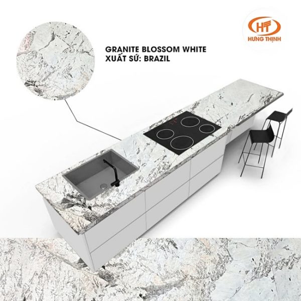 batch kho da sai gon hung thinh 01da granite blossom white 01