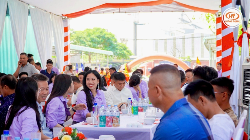 okkho da hung thinh chi nhanh hai phong 02