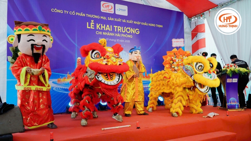 okkho da hung thinh chi nhanh hai phong 04