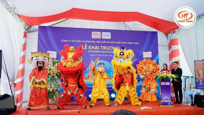 okkho da hung thinh chi nhanh hai phong 05
