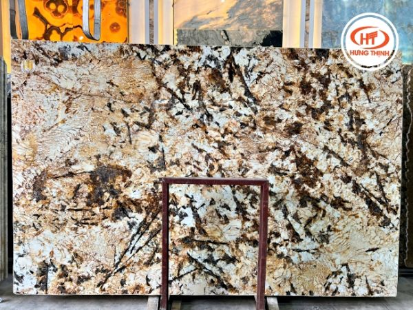 batch da granite royal gold 06