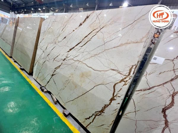 batch da marble sofita 04