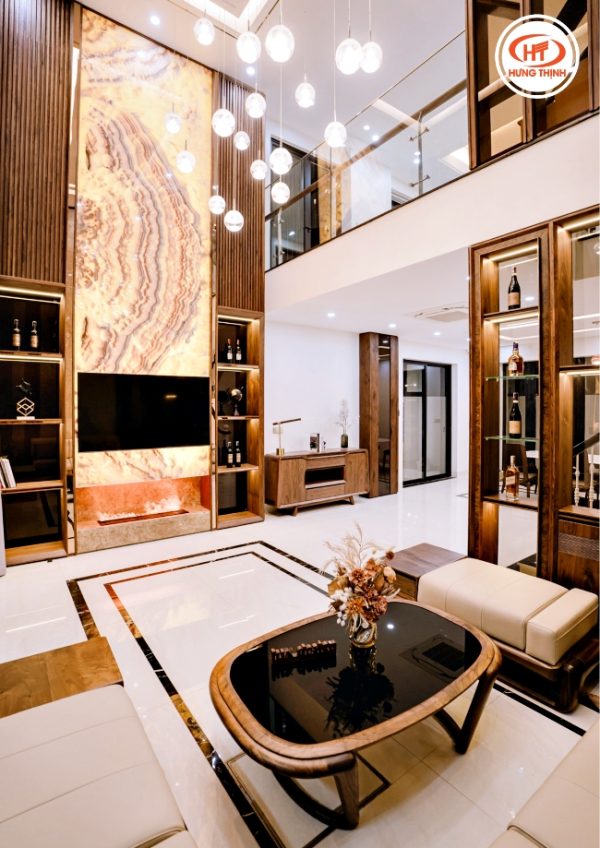 batch thi cong da biet thu hateco tranh da thach anh 01