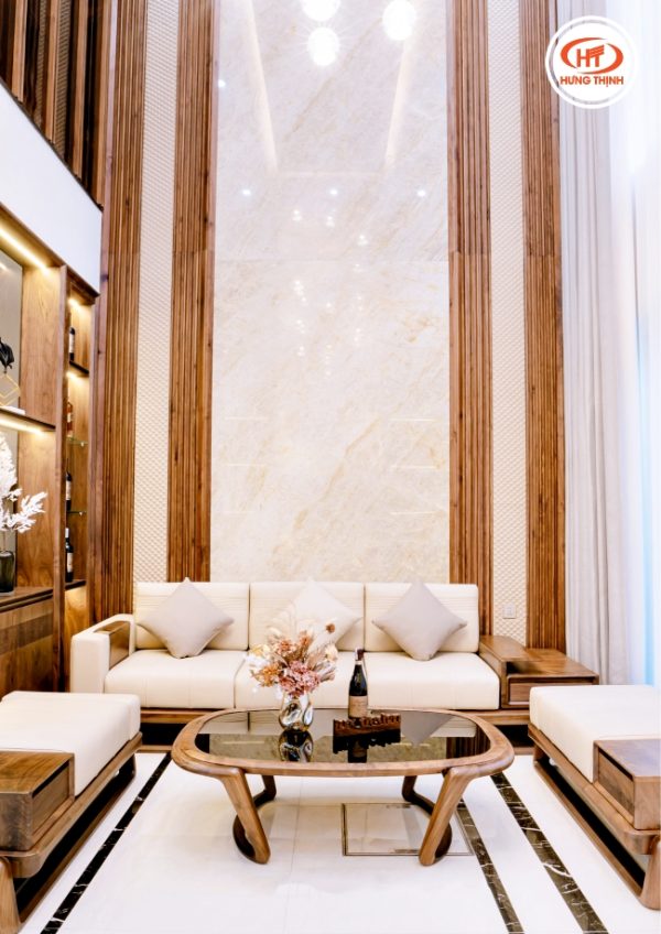 batch thi cong da biet thu hateco tranh da thach anh 03