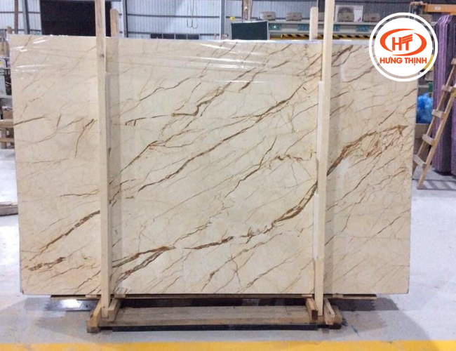 Dù là đá tự nhiên nhưng đá Marble vẫn có một số lưu ý khi sử dụng để tăng độ bền 