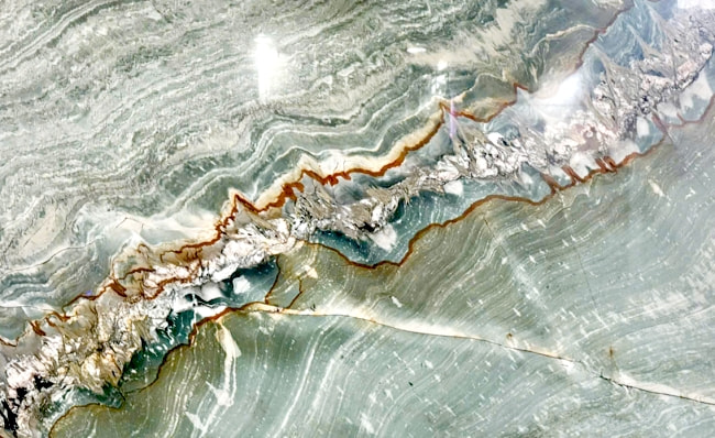 batch Da Thach anh Bramant Maestro 2.0.1