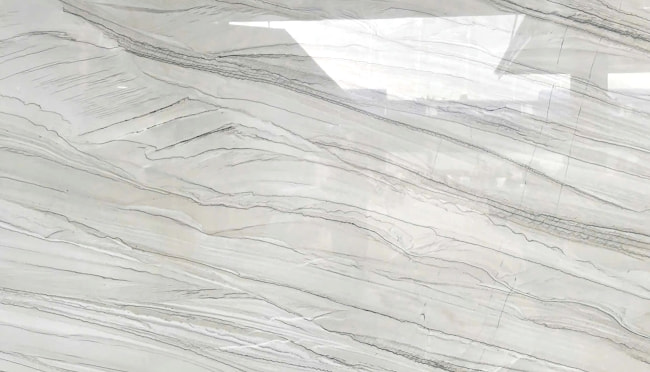 batch Da Thach anh Chantilly 2.0.1