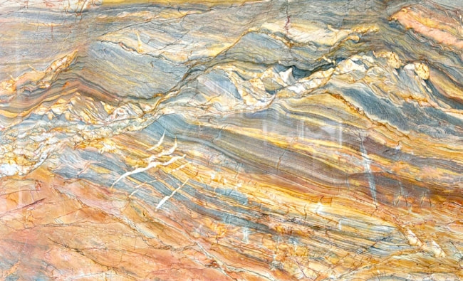 batch Da Thach anh Colorado2