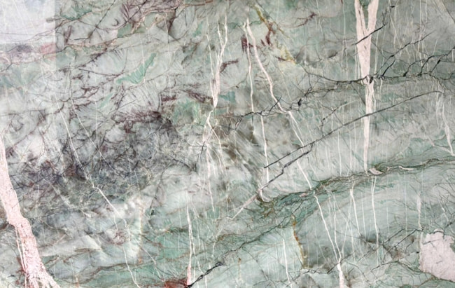 batch Da Thach anh Moldavite 2.0.1