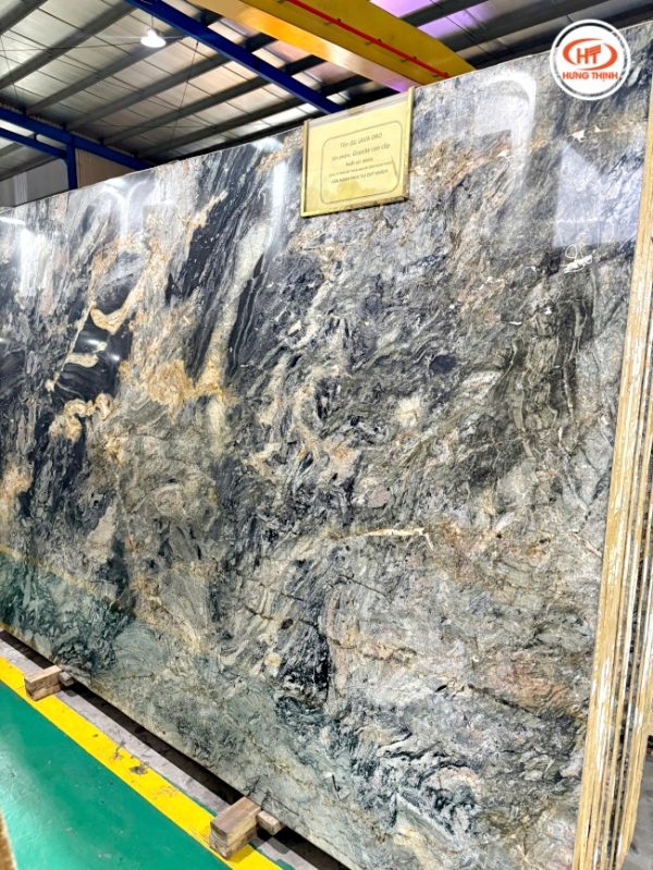 batch da granite lava oro 01