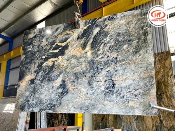 batch da granite lava oro 02