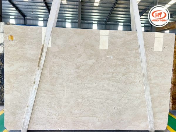 batch da marble oman hoa to 02