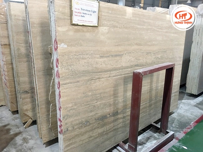 batch da marble travertine 02