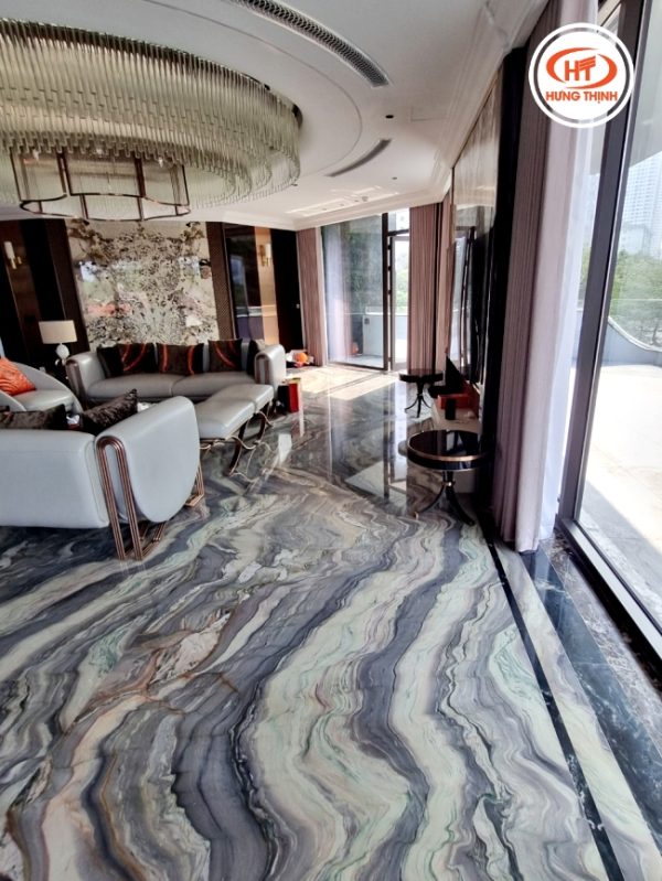 batch da thach anh explassion blue lat san 01