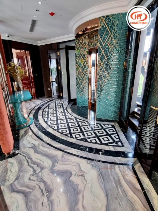 batch da thach anh explassion blue lat san 02