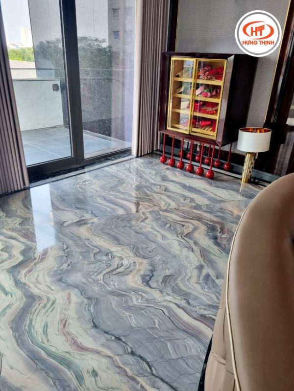 batch da thach anh explassion blue lat san 04