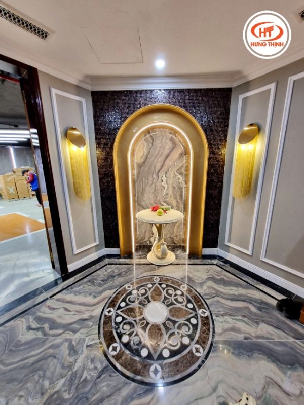 batch da thach anh explassion blue lat san 06