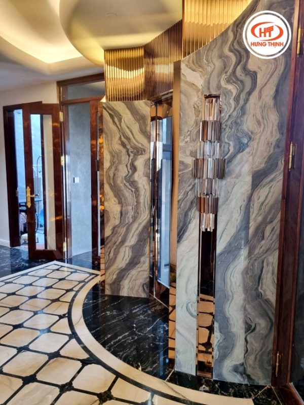 batch da thach anh explassion blue op thang may 01