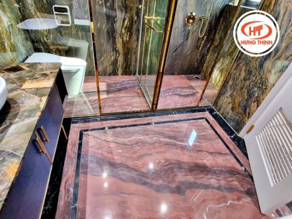 batch da thach anh revolution wave lat san 01