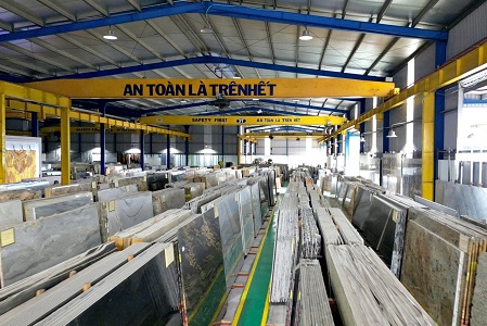 kho đá sài gòn hưng thịnh địa chỉ bán đá uy tín tại hcm