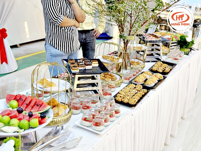 batch le ki ket hop tac kho da sai gon hung thinh va royal sintered stone 03