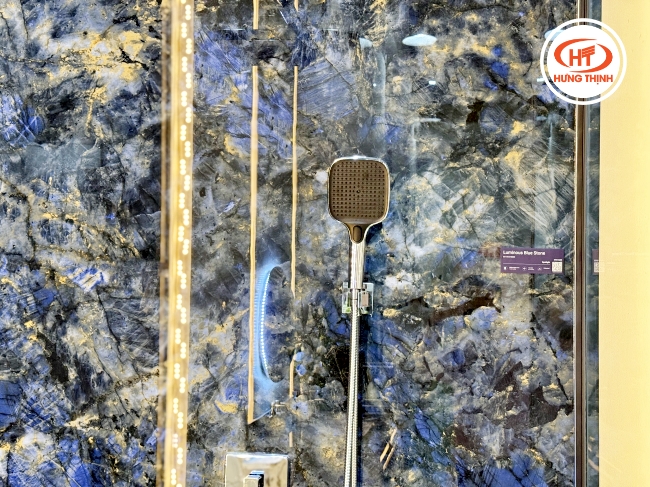 batch le ki ket hop tac kho da sai gon hung thinh va royal sintered stone 04