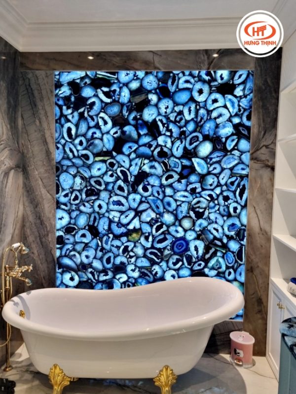 batch tranh da xuyen sang 01