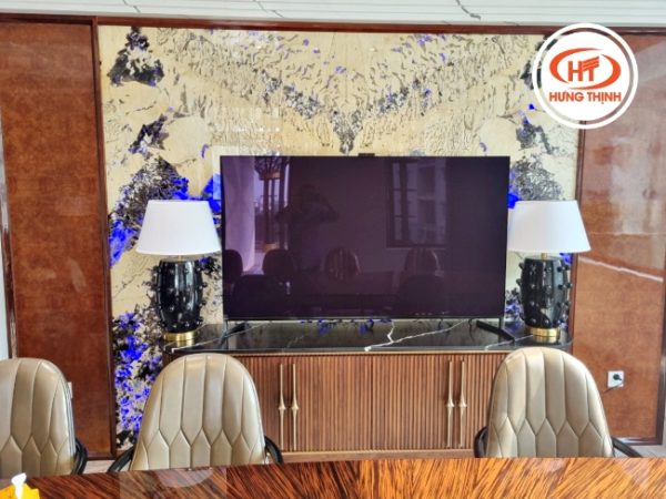 batch tranh da xuyen sang 02