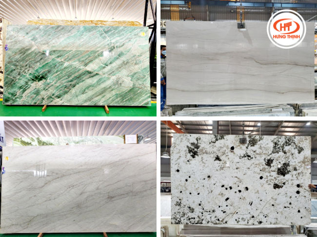 Tại sao nên chọn đá bếp Thạch Anh cho không gian bếp nhà mình là câu hỏi được nhiều khách hàng quan tâm