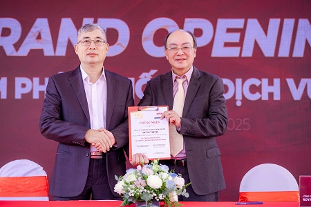 le ky ket hop tac chien luoc giua kho da sai gon hung thinh va sintered stone thumb