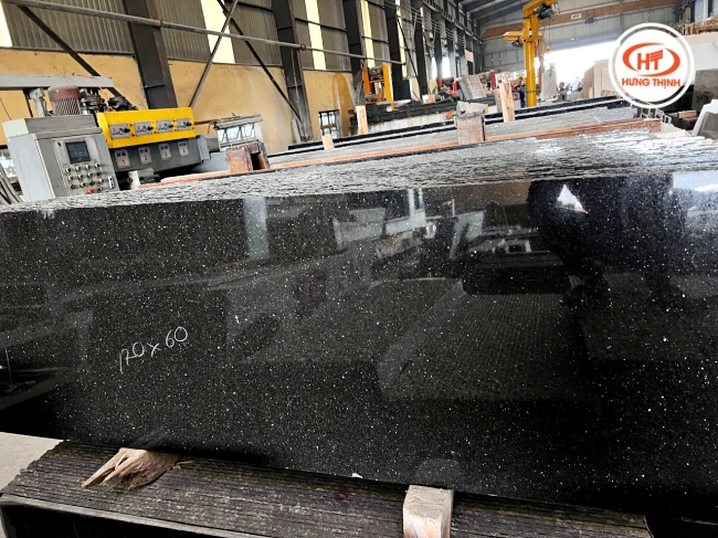 Đá Kim sa được coi là dòng đá quốc dân