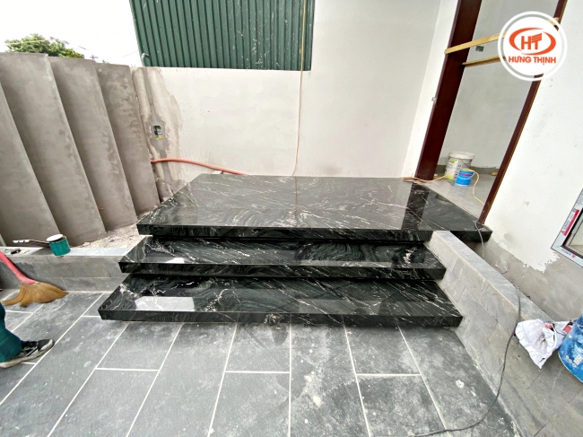 batch da hoa cuong tam cap olivia green 03