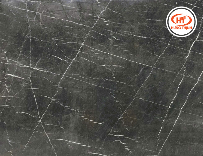 Map đá cẩm thạch Wyndham Grey cho kiến trúc sư, nhà thiết kế 