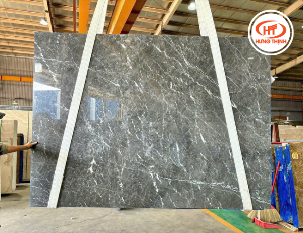 da marble wyndham grey 12