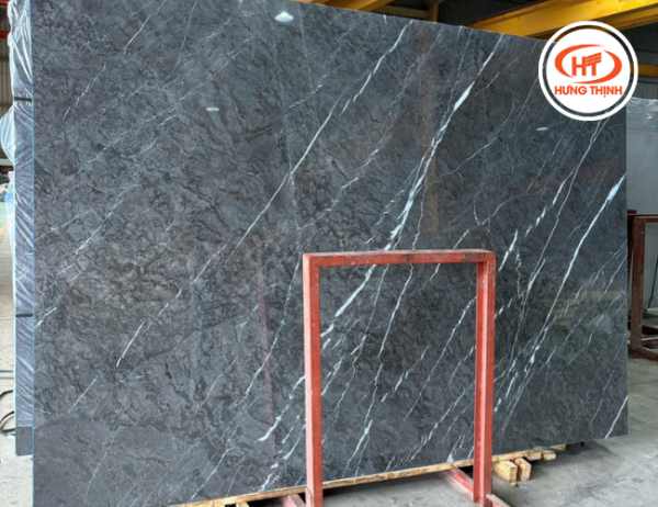 da marble wyndham grey 7