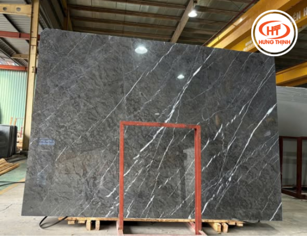 da marble wyndham grey 8