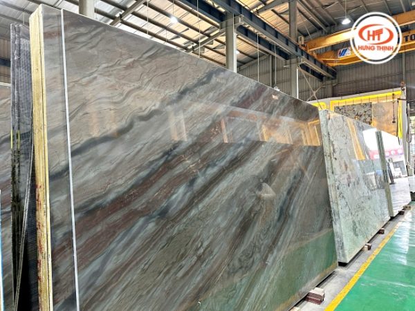 batch z7601630704759 8b91b4fbd8000cb36d52abb1d8975f69