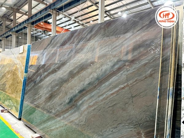 batch z7601630786523 e8a9713afa6fda605cf0743baf4d6c8b