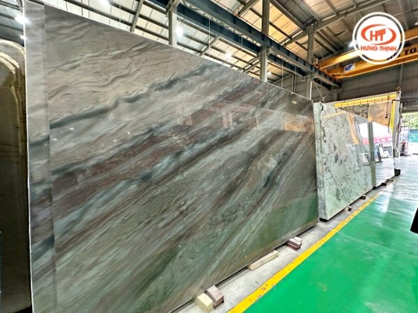 batch z7601630973544 67aa75b730f109ac6a35a3a78ee91327