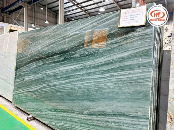 da thach anh mestro polish 01