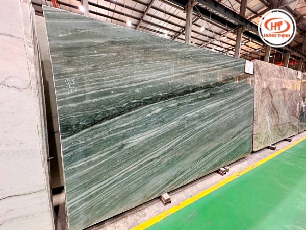 da thach anh mestro polish 03