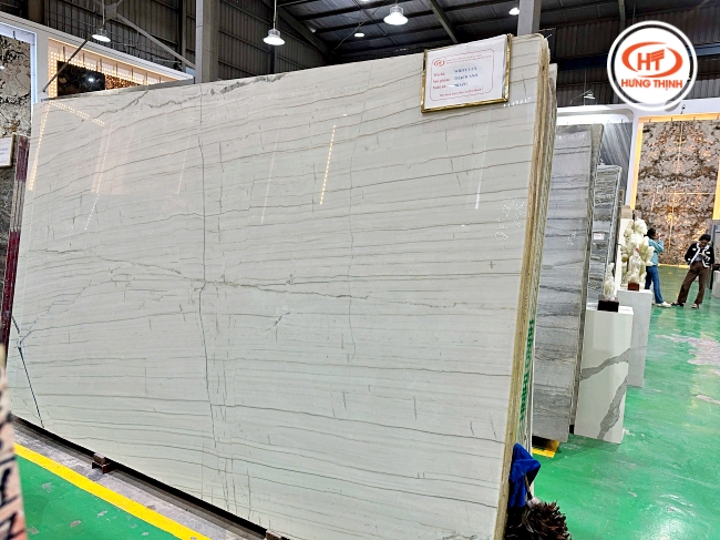 da thach anh white lux 01