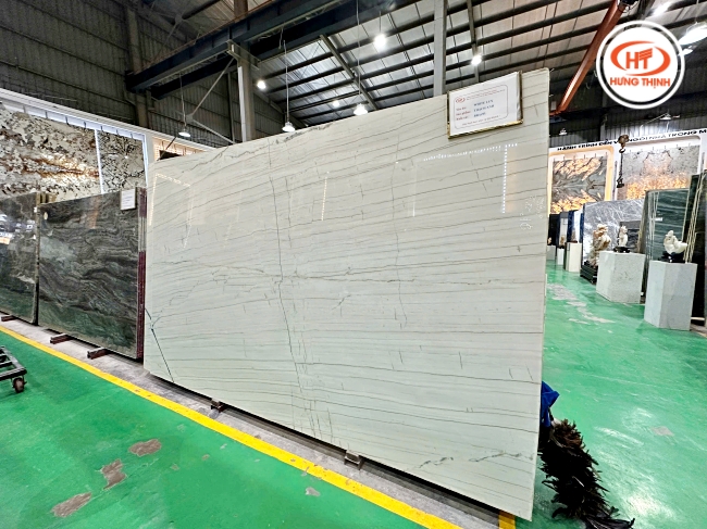 da thach anh white lux 02