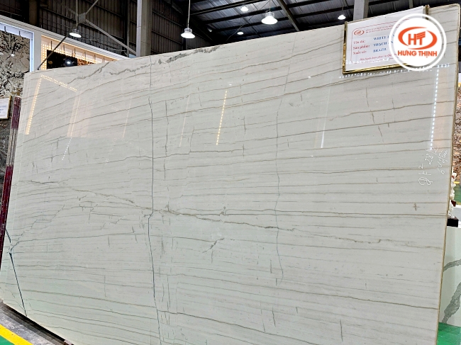 da thach anh white lux 03