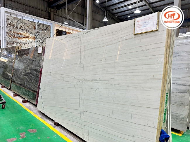 da thach anh white lux 04