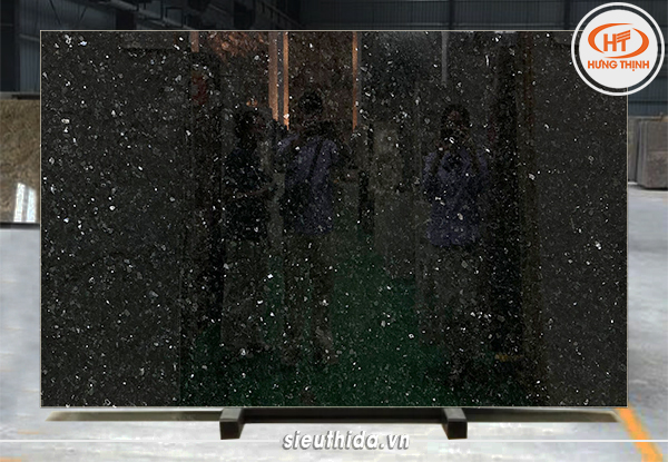 đá granite xà cừ hoàng gia