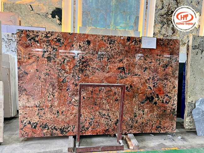 batch da granite alaska red 01