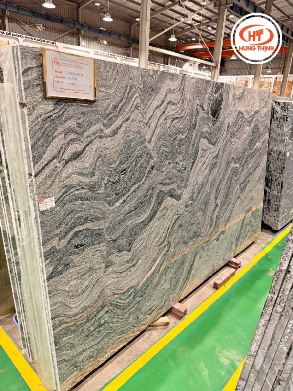 batch da granite asian 02